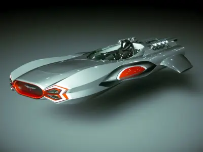  SALE 20 in 1 Cheap Cool Hover Car Collection 