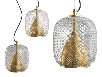 ELSE WON Low-poly 3D model