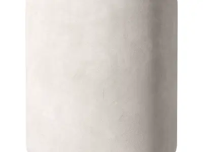 Plaster Material 169 Texture