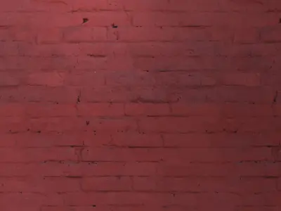 817 brick Texture