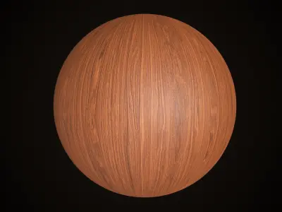 20 different wood materials Texture