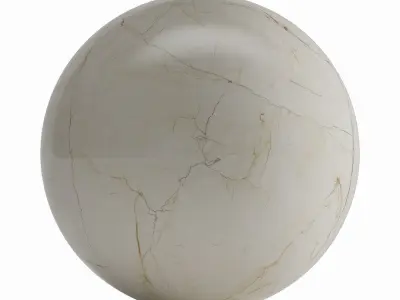 Marble Stone No272 Texture