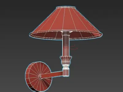 giordano a2398ap 1ba 3D model