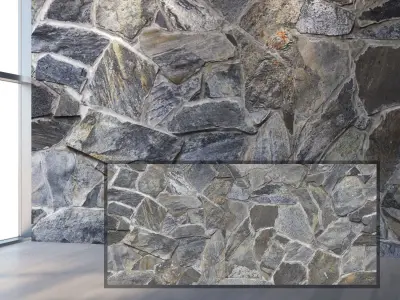 stone 626 Texture