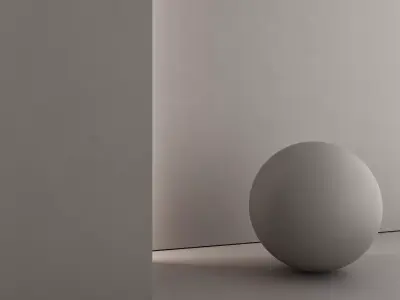 Quartz Agglomerate Engineered Stone Set - 08 Texture