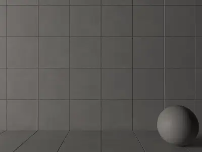 Kale Kalestone Plus Terrazzo Cement Gri 60x60 Texture