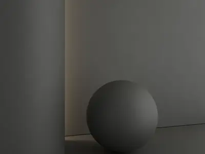 Decorative poster 43 Texture