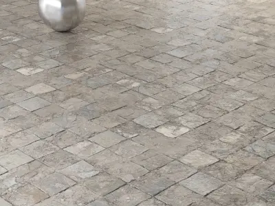 Mrf Pavement Set23 Texture