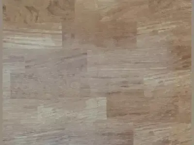 Floor ceramic  Free 3D model