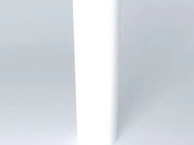 Phone - http://dox.bg/files/dw?a=4440683917 Free 3D model