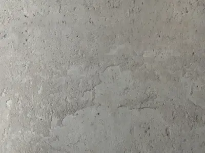 Concrete wall 40 Texture