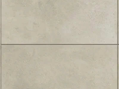 Val Di Susa Beige Rock 60x120 Set 12 Texture