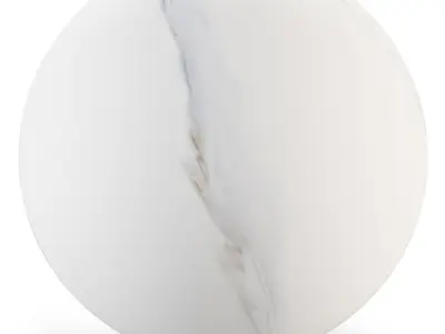 Marble 96 Texture