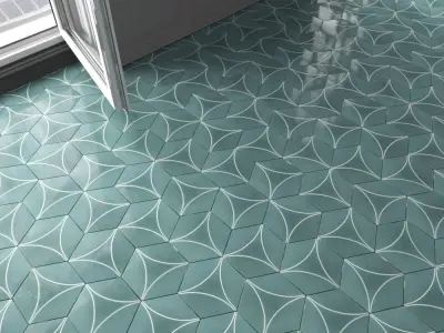 Marrakech Design-Claesson Koivisto Rune-34 3D model