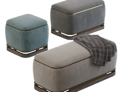 ASHI Frato 2018 3D model