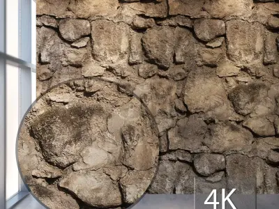 834 stone Texture