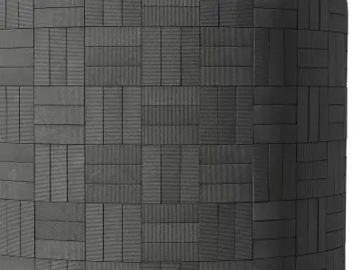 Tile Material 108 Texture
