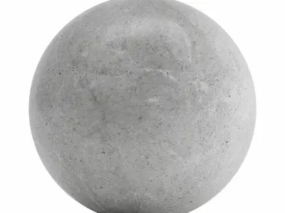 Marble Stone No95 Texture
