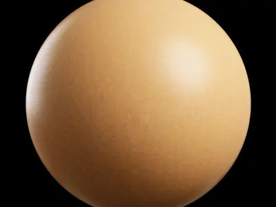 Fiberboard 01 Texture