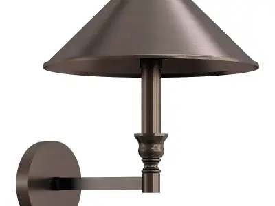 giordano a2398ap 1ba 3D model