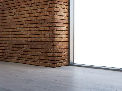 brick 666 Texture