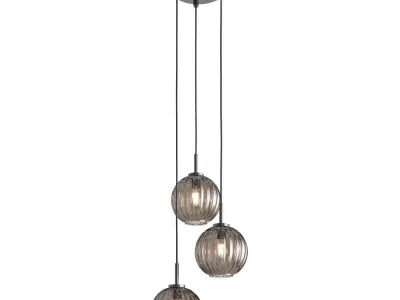 Hanglamp kopen Low-poly 3D model