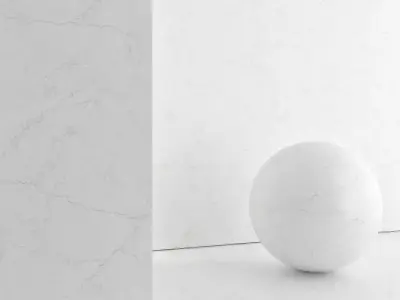 Quartz Agglomerate Engineered Stone Set - 05 Texture