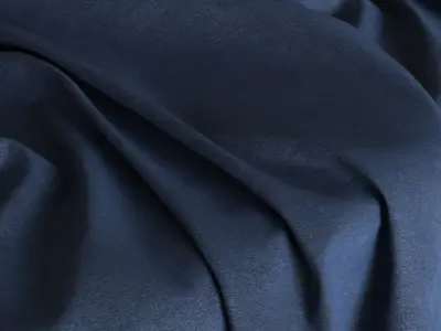 Velvet Zenith 4k PBR Texture