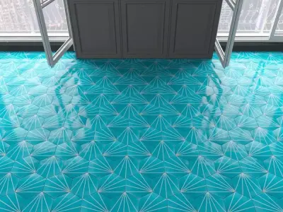 Marrakech Design-Claesson Koivisto Rune-160 3D model