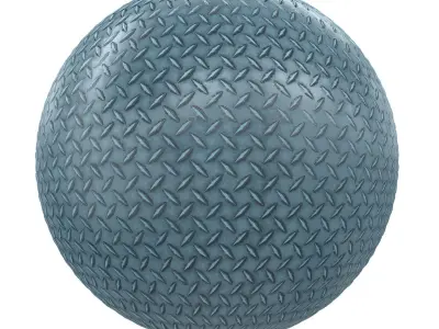 CGAxis Metals PBR Textures Collection Volume 6 Texture