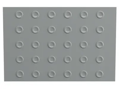 Punto Mutina Texture