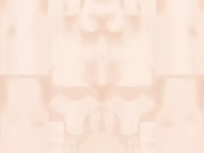 Light Body  Texture