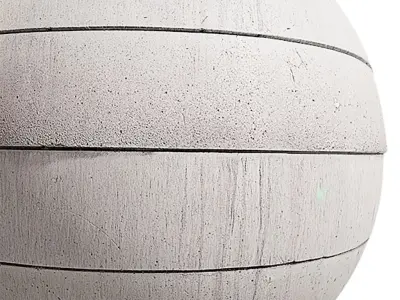 Concrete Seamless Texture 2K - EXR 5 - JPG 5 Texture Texture 16