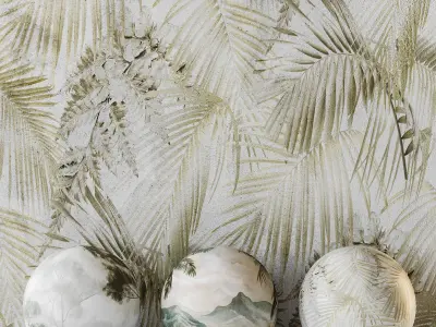 wallpaper 33 Texture
