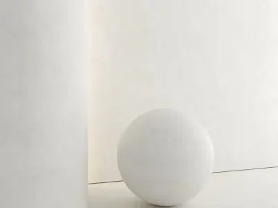 Decorative plaster 62 Texture