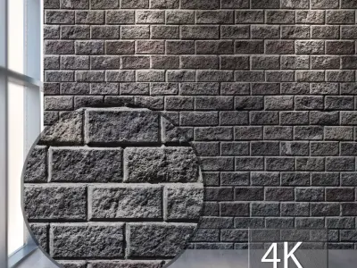 stone 636 Texture