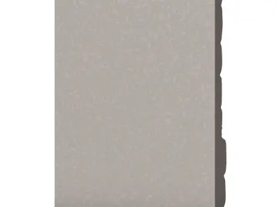 Heavy Duty Rock Wall Module 3D print model purchase
