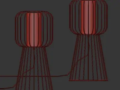 L00759 3D model