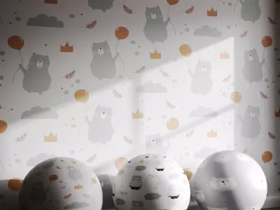 Wallpaper 25 Texture