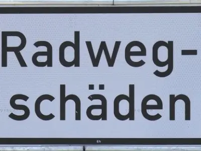 Low Resolution Trafficsigns Textures Texture