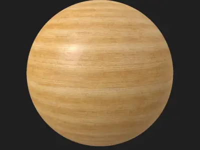 FIne wood material 01 Texture