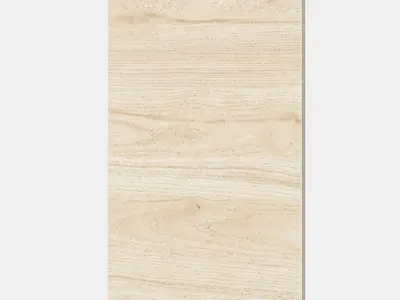 ASKERSUND By 3 Low-poly 3D model