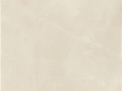Marble Floor Set 77 Texture