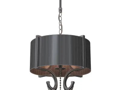 Newport 31304-S 3D model