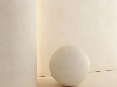 Decorative plaster 62 Texture