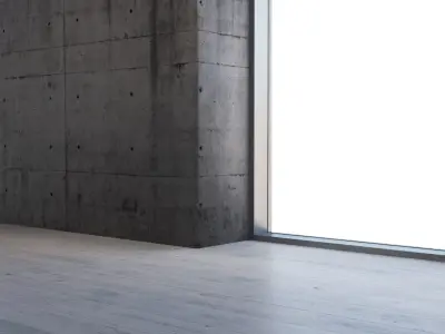 concrete 598 Texture