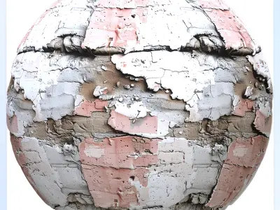 Wall Seamless Texture Texture