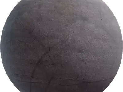 High Res Asphalt Pavement Texture  Texture