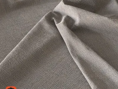 Fabric Phantom 1049 4k PBR Texture