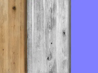 Boards 04 by devranrahim Texture